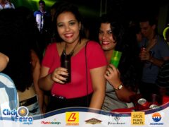 Asas Vip